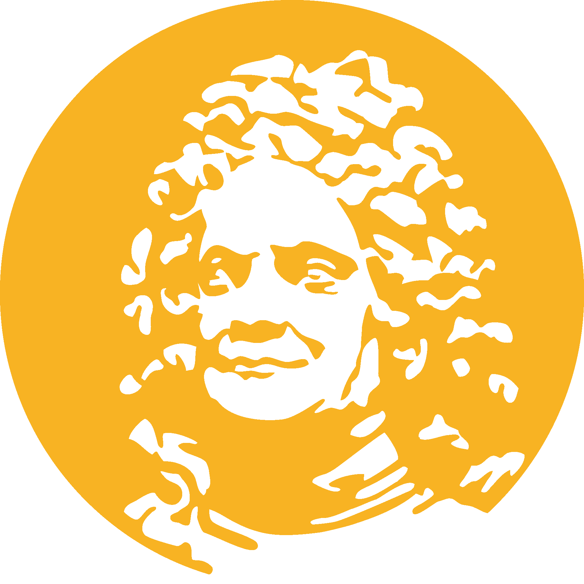 Herzog Anton Ulrich Museum Icon Logo Vector Logo